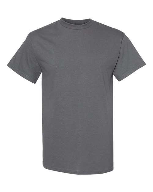 ALSTYLE Heavyweight T-Shirt