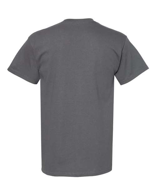 ALSTYLE Heavyweight T-Shirt