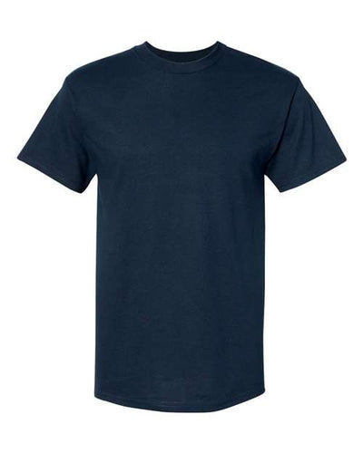 ALSTYLE Heavyweight T-Shirt