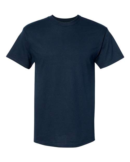 ALSTYLE Heavyweight T-Shirt