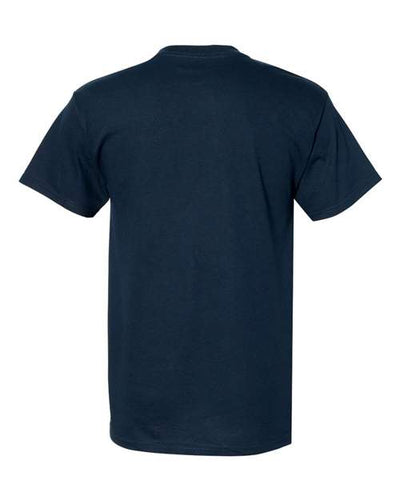 ALSTYLE Heavyweight T-Shirt