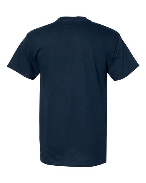 ALSTYLE Heavyweight T-Shirt