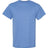 ALSTYLE Heavyweight T-Shirt ALSTYLE