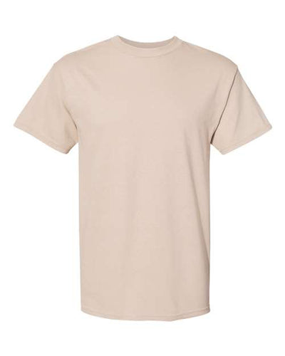ALSTYLE Heavyweight T-Shirt