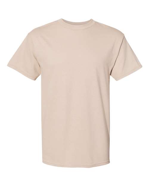 ALSTYLE Heavyweight T-Shirt