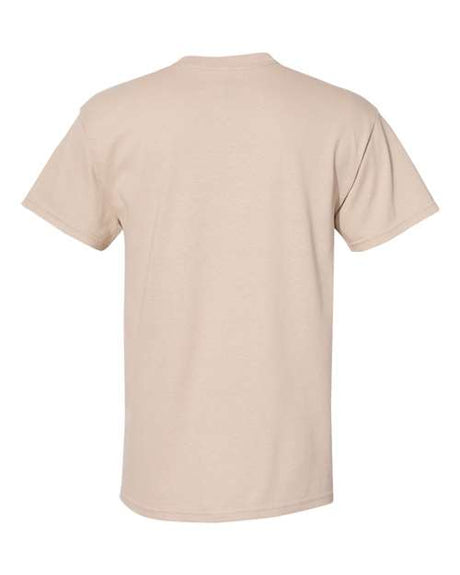 ALSTYLE Heavyweight T-Shirt ALSTYLE