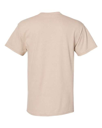 ALSTYLE Heavyweight T-Shirt