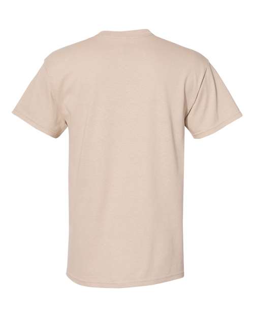 ALSTYLE Heavyweight T-Shirt