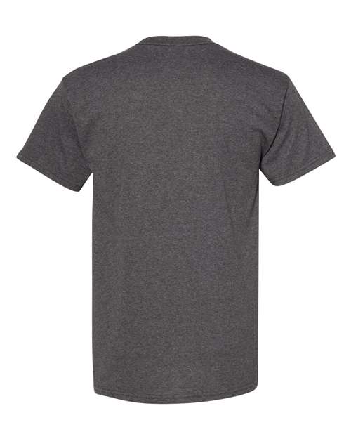 ALSTYLE Heavyweight T-Shirt