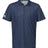 Adidas Men's Pine Tree Polo-1
