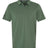 Adidas Men's Pine Tree Polo-1