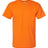 Bayside Men's USA-Made 50/50 T-Shirt Bayside