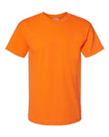 Bayside Men's USA-Made 50/50 T-Shirt Bayside