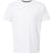 Kastlfel Unisex RecycledSoft™ T-Shirt Kastlfel
