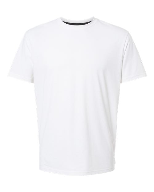 Kastlfel Unisex RecycledSoft™ T-Shirt Kastlfel