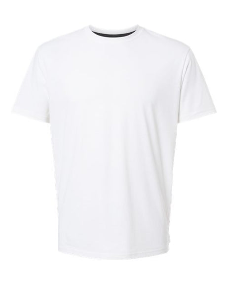 Kastlfel Unisex RecycledSoft™ T-Shirt Kastlfel