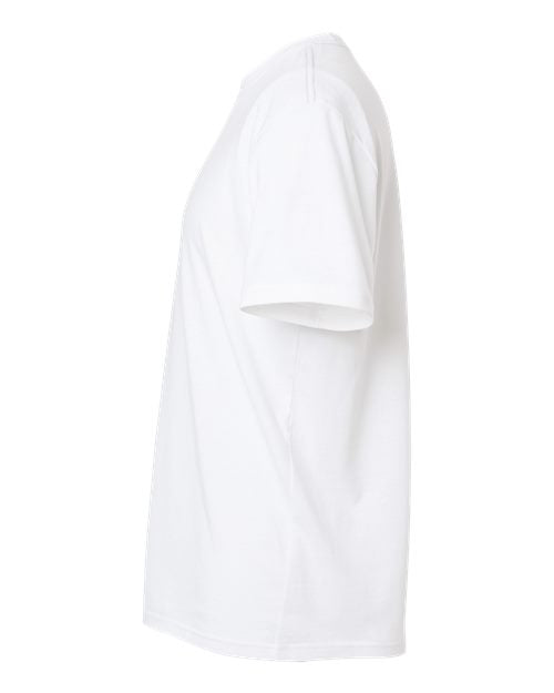 Kastlfel Unisex RecycledSoft™ T-Shirt Kastlfel