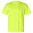 Bayside Men's USA-Made 50/50 T-Shirt Bayside