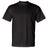 Bayside Men's USA-Made 50/50 T-Shirt Bayside