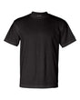 Bayside Men's USA-Made 50/50 T-Shirt Bayside