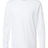 SoftShirts Organic Long Sleeve T-Shirt SoftShirts