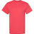 ALSTYLE Heavyweight T-Shirt ALSTYLE
