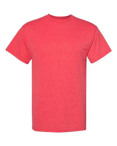 ALSTYLE Heavyweight T-Shirt