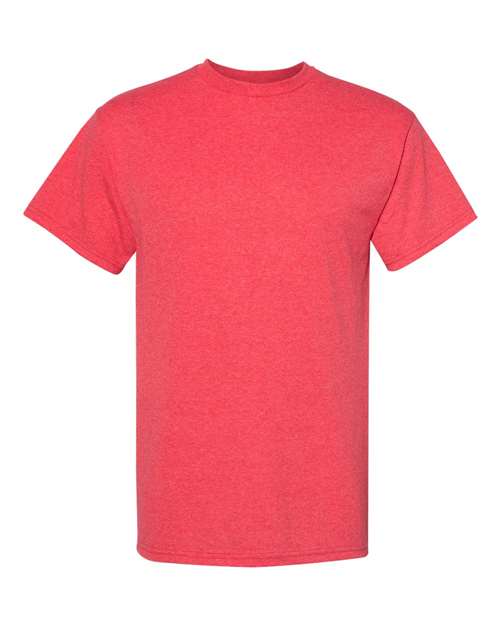 ALSTYLE Heavyweight T-Shirt
