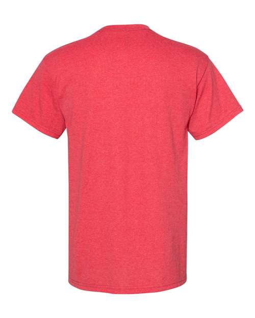 ALSTYLE Heavyweight T-Shirt