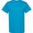 ALSTYLE Heavyweight T-Shirt ALSTYLE