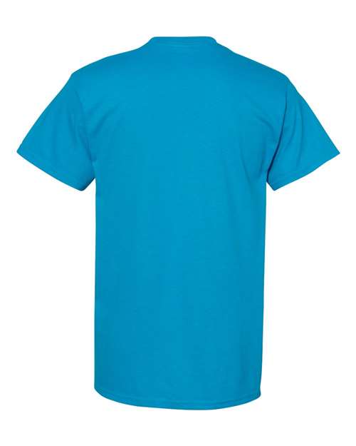 ALSTYLE Heavyweight T-Shirt