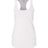 Next Level Women's Lightweight French Terry Racerback Tank Next Level Apparel