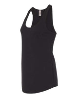 Next Level Women's Lightweight French Terry Racerback Tank Next Level Apparel
