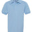Jerzees Youth SpotShield 50/50 Polo JERZEES