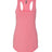 Next Level Women's Lightweight French Terry Racerback Tank Next Level Apparel