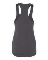 Next Level Women's Lightweight French Terry Racerback Tank Next Level Apparel