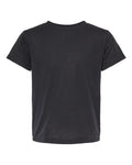 BELLA + CANVAS Toddler Triblend Short Sleeve Tee BC3413T