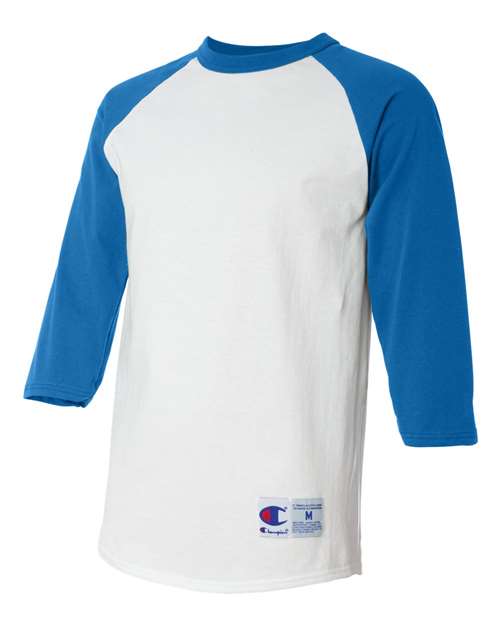 Champion Men&
