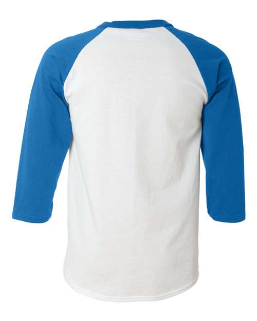 Champion Men&