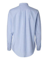 Van Heusen Women's Oxford Shirt Van Heusen