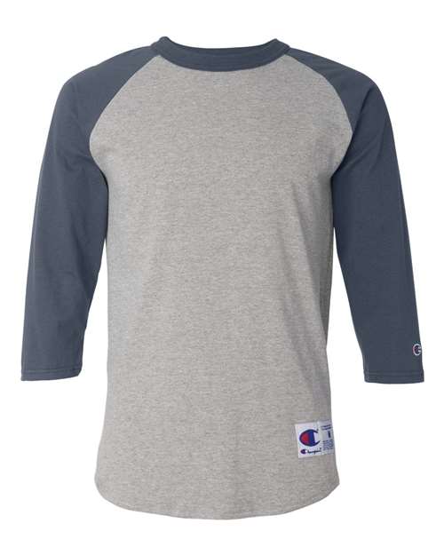 Champion Men&
