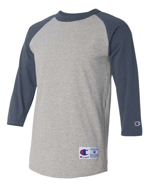 Champion Men&