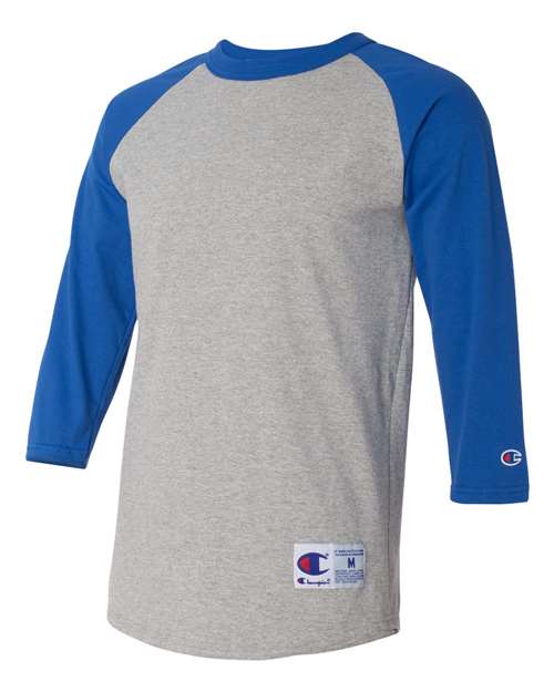 Champion Men&