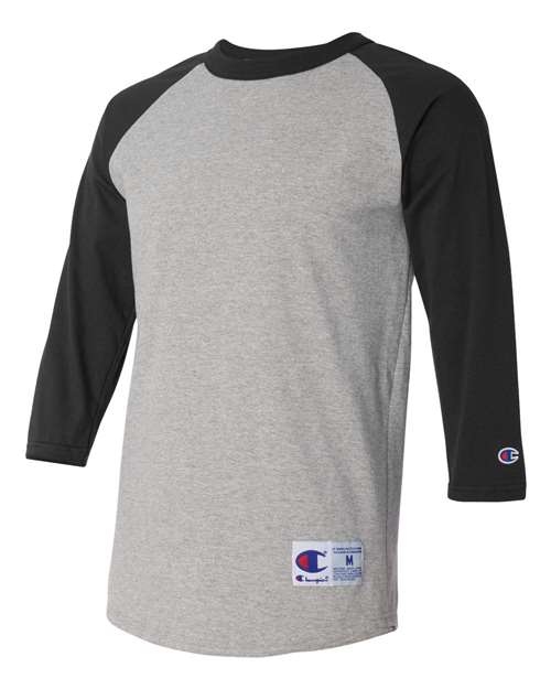 Champion Men&
