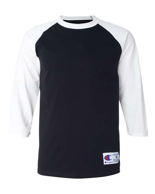 Champion Men&