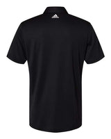 Adidas Men's Floating 3-Stripes Polo-2
