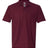 Gildan Men's DryBlend Double Piqu Polo Gildan