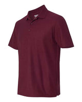 Gildan Men's DryBlend Double Piqu Polo Gildan
