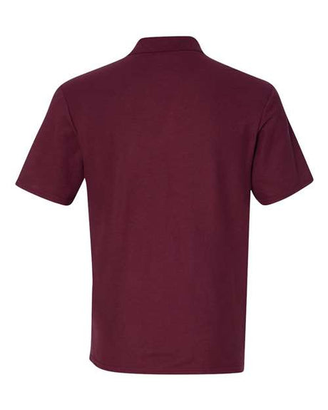 Gildan Men's DryBlend Double Piqu Polo Gildan