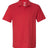 Gildan Men's DryBlend Double Piqu Polo Gildan